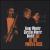 Live at Porgy & Bess von Kenny Wheeler