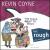 Live Rough and More von Kevin Coyne
