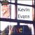 Live at the Marine von Kevin Evans