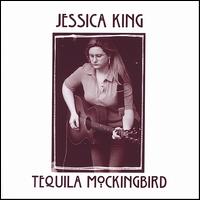 Tequila Mockingbird von Jessica King
