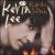 Flip the Switch von Kevin Lee