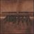 Mbira Sanctuary von Kevin Nathaniel