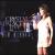 Crystal Palace Live von Kim McAbee
