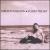 Flood the Sky von Kirsten Williams