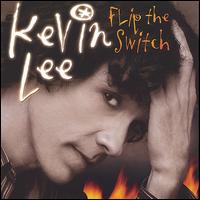 Flip the Switch von Kevin Lee