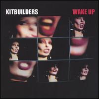 Wake Up [Kinetik Media] von Kitbuilders