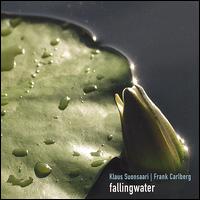 Fallingwater von Klaus Suonsaari