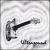 Ultrasound von Kingsnakes