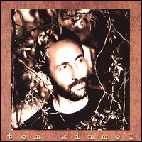 Short Stories von Tom Kimmel