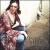 Into Mercy von Amanda Lacewell