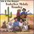 Tenderfoot Melody Roundup von KG & The Ranger