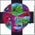 Megablast-Soundtracks for Your Life von KT