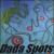 Dada Spots von Keven Brennan