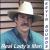 Real Lady's  Man von Kevin Bounds