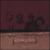 Loved Ones von Kevin Louis