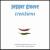 Pepper Groove Creations von Kevin Mulligan