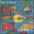 Wide Wide Sea von Kids at Heart