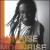 Sunrise Moonrise: The Groove Sessions von Kimani Wilson