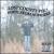 Lost County Vol. 1 45 Min. From Nowhere von King Henry