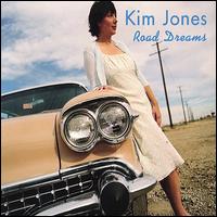 Road Dreams von Kim Jones