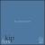 Natural Disaster EP von Kip Fox