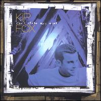 Can't Close My Eyes von Kip Fox