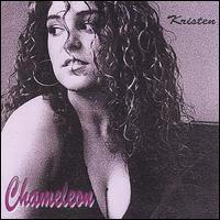 Chameleon von Kristen