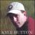 Small Price to Pay von Kyle Hutton
