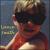 Wombats and Babies von Lance Smith