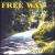 Free Way von Scott Laird