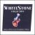 Whitestone Collection von Steve White