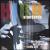High Standards von Mike Kocour