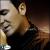 Live von Antonis Remos