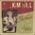 Real Christmas von Kim Hill