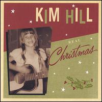 Real Christmas von Kim Hill