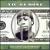 Monetary Confinement von Vic da Mone