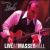 Live at Massey Hall von Pavlo