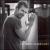 Loin von Lambert Wilson