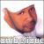 Missing You von Ambelique