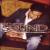 Sound: Another William Murphy Project: Live [DVD] von William Murphy III
