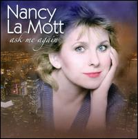 Ask Me Again von Nancy LaMott