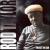 Trust in Jah von Rod Taylor