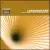 Time Tunnel von Lemongrass