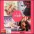 P!nk Box [2007] von P!nk