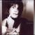 Touch von Laura Branigan