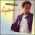 Confidence von Narada Michael Walden