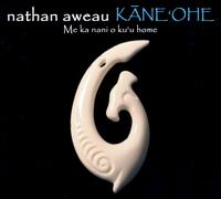 Kane 'Ohe von Nathan Aweau