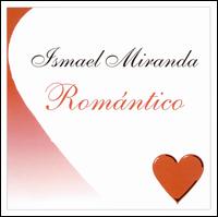 Romantico von Ismael Miranda