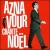 Aznavour Chante Noel von Charles Aznavour