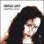 Something Sacred von Deborah Levoy